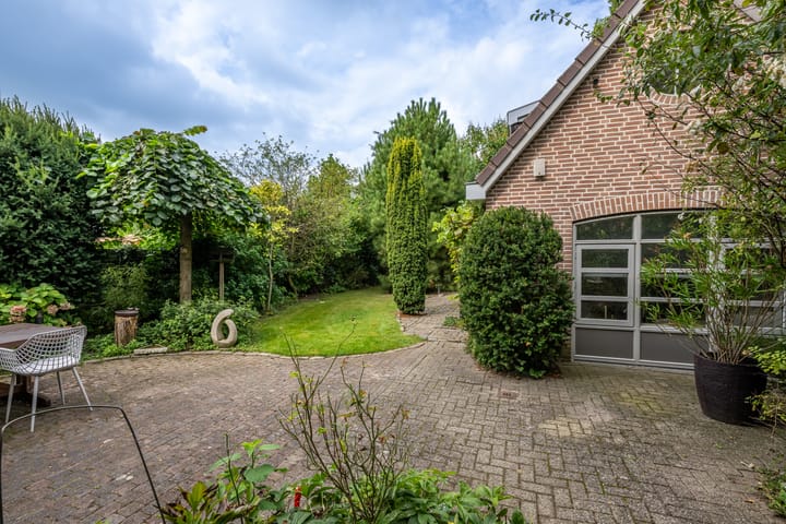 Foto 33 van Molendijk 30-E