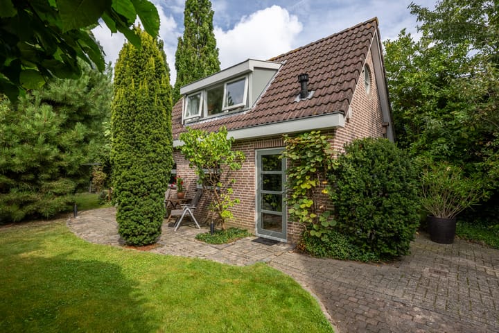 Foto 34 van Molendijk 30-E