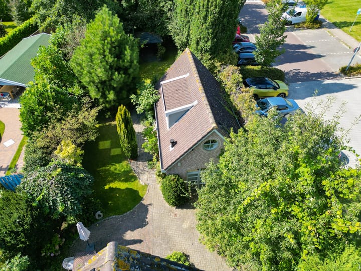 Foto 35 van Molendijk 30-E