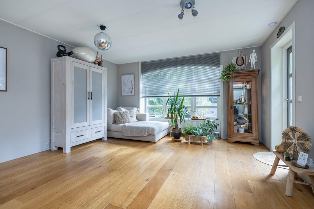 Foto 37 van Molendijk 30-E