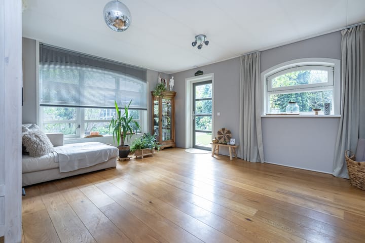 Foto 38 van Molendijk 30-E