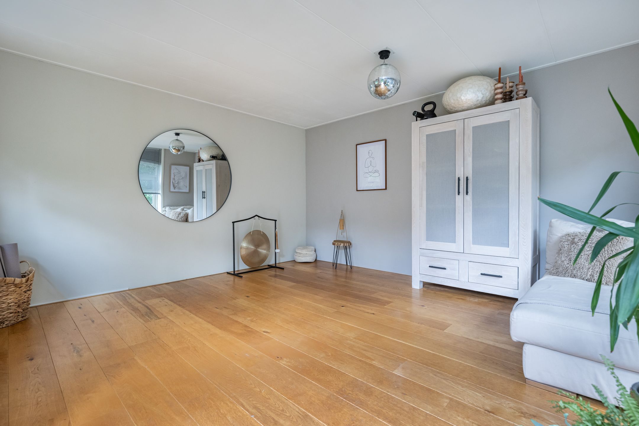 Foto 39 van Molendijk 30-E