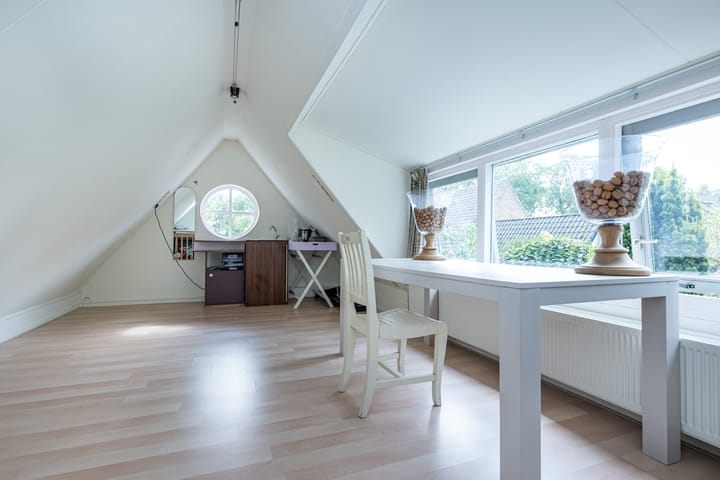 Foto 40 van Molendijk 30-E