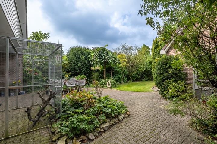 Foto 41 van Molendijk 30-E