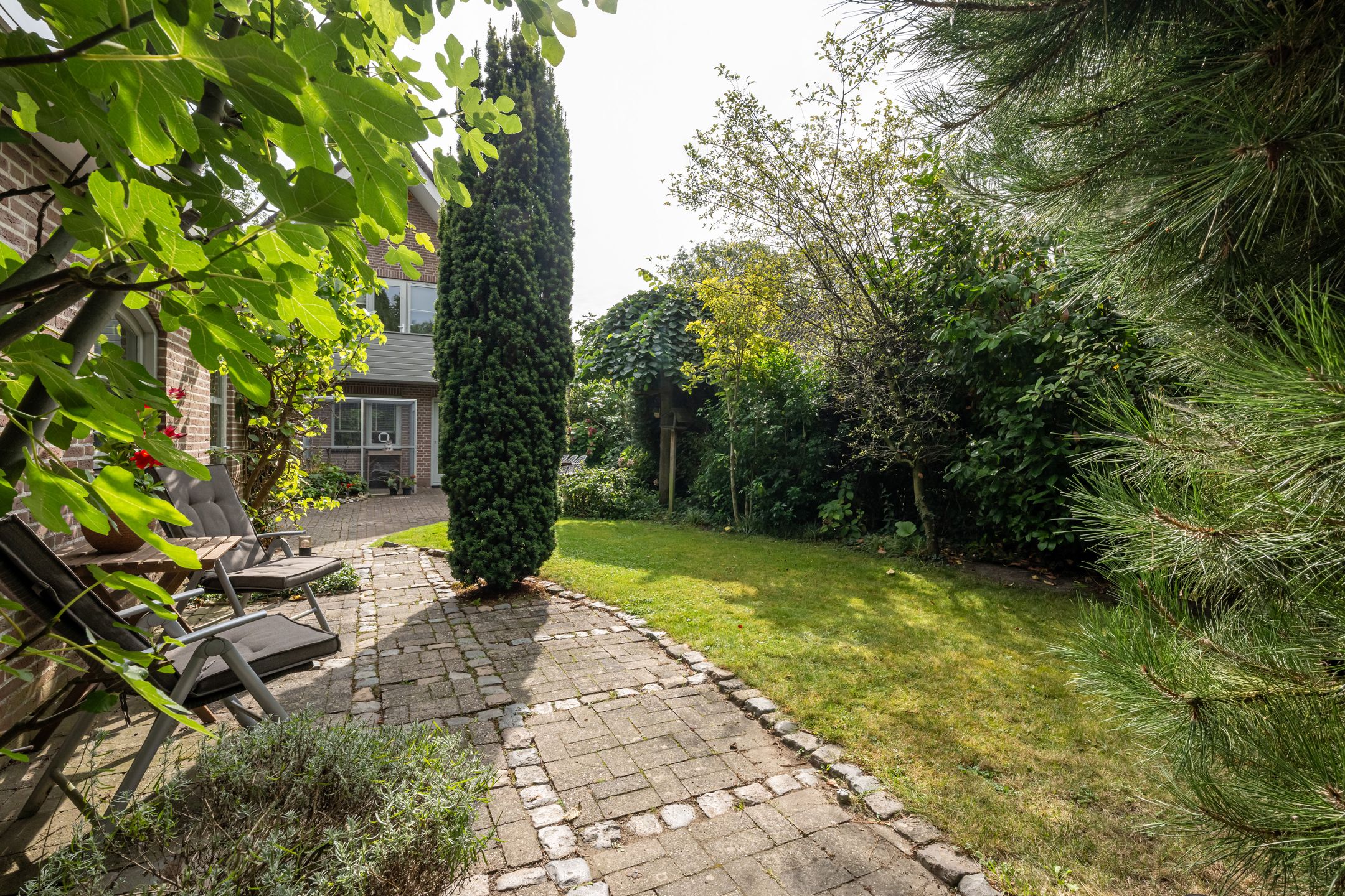 Foto 42 van Molendijk 30-E