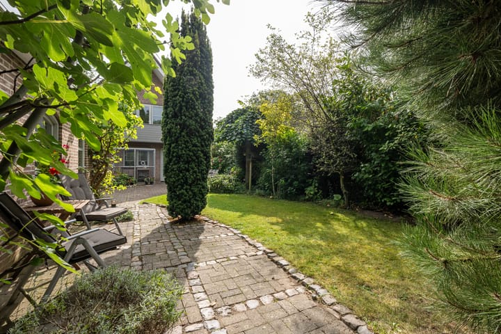 Foto 42 van Molendijk 30-E