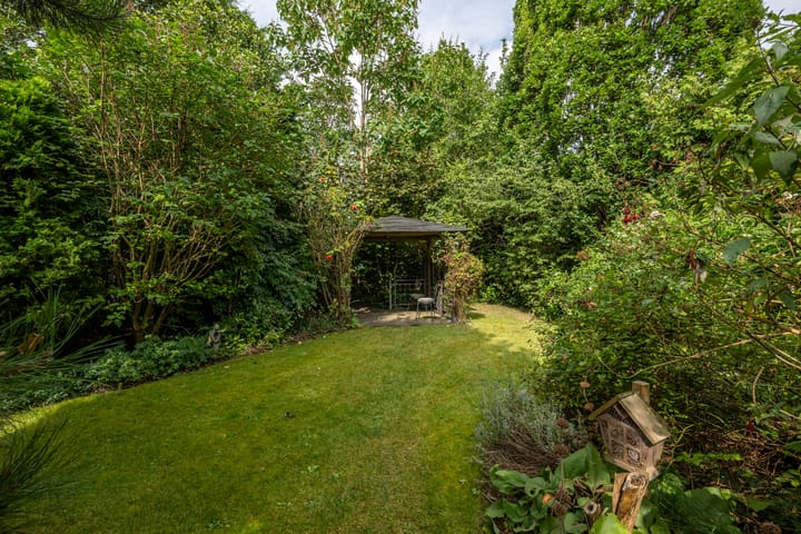 Foto 43 van Molendijk 30-E