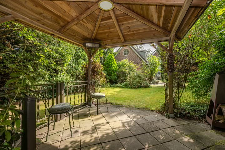 Foto 44 van Molendijk 30-E