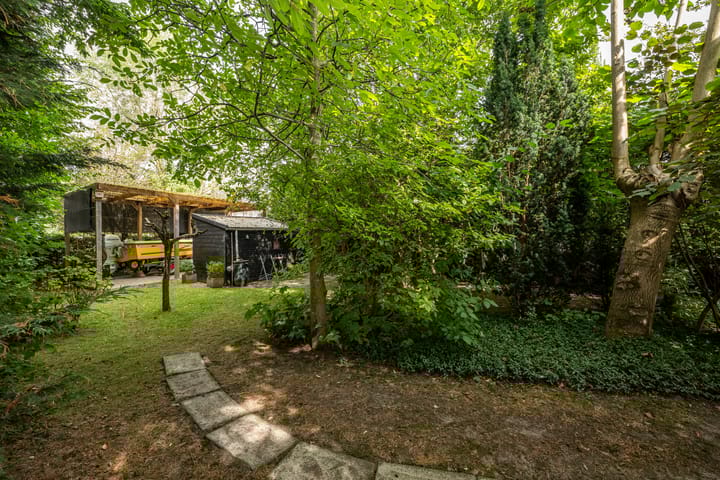 Foto 45 van Molendijk 30-E