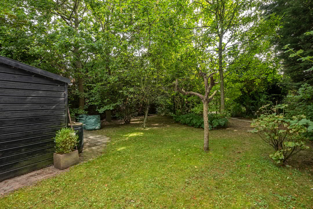 Foto 46 van Molendijk 30-E