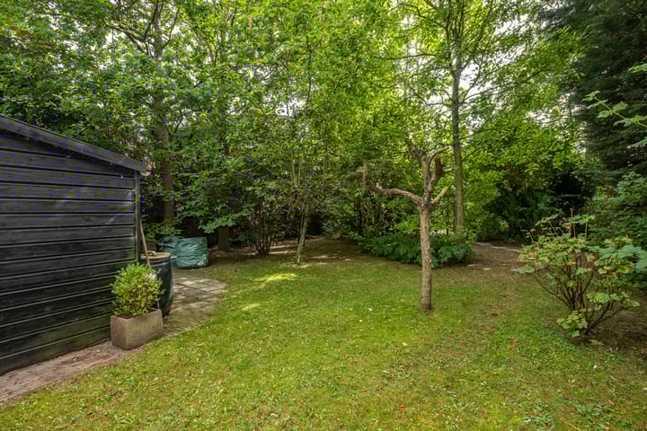 Foto 46 van Molendijk 30-E