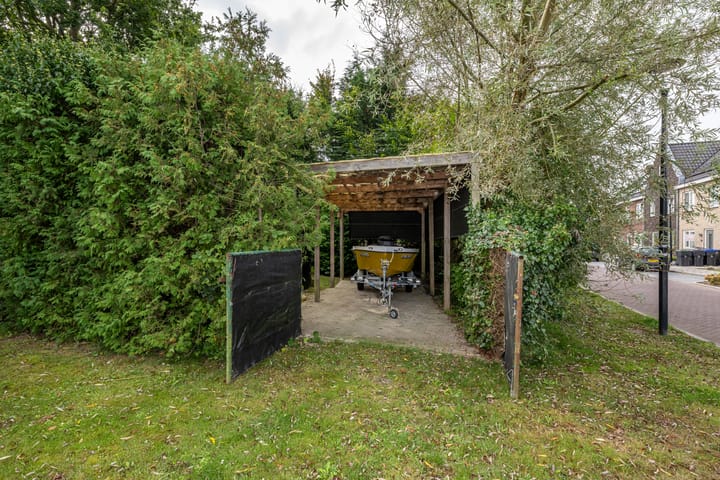 Foto 47 van Molendijk 30-E