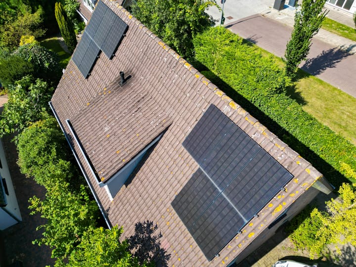 Foto 48 van Molendijk 30-E