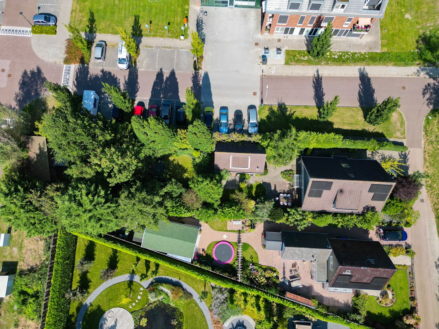 Foto 49 van Molendijk 30-E