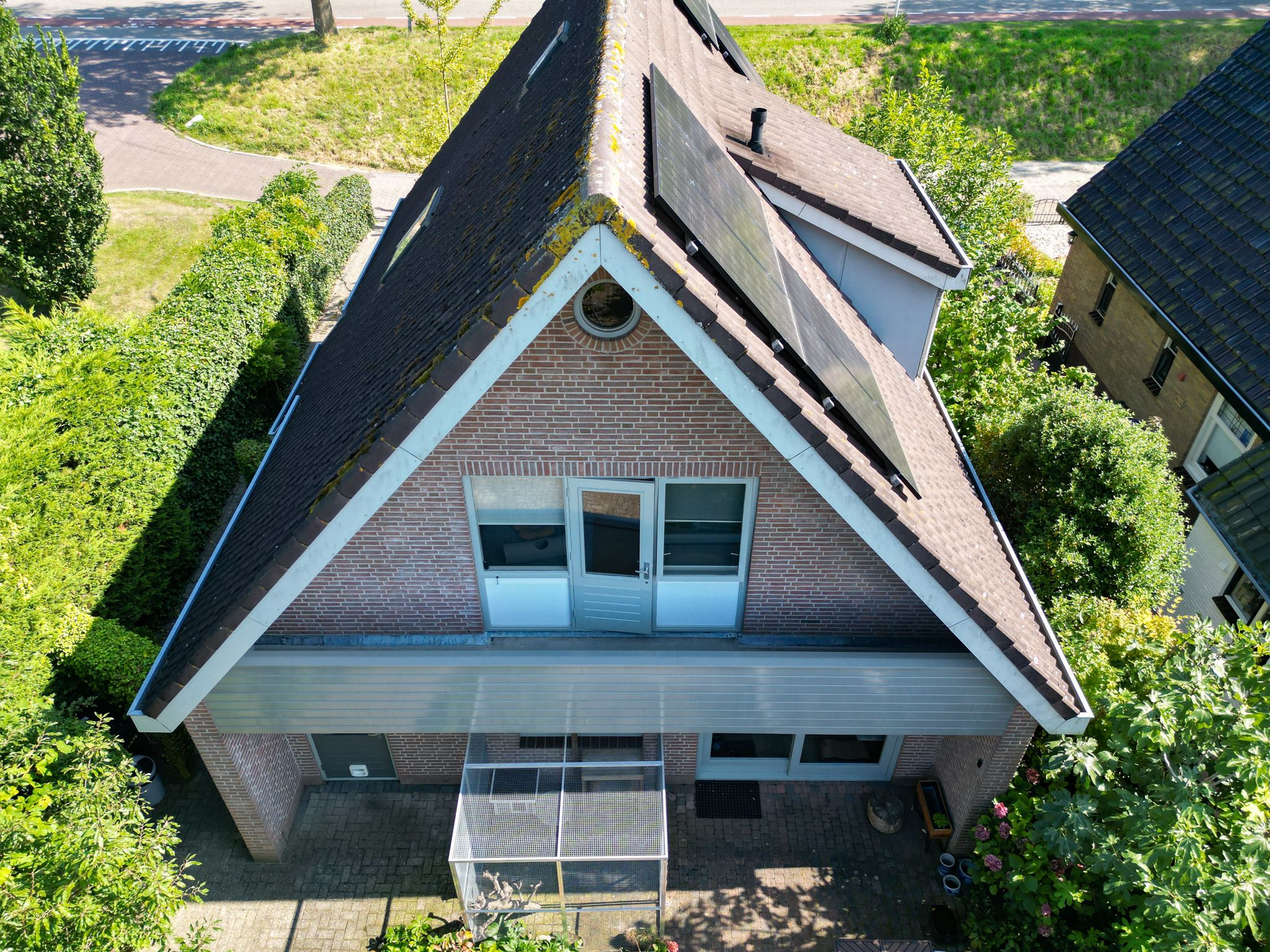 Foto 51 van Molendijk 30-E