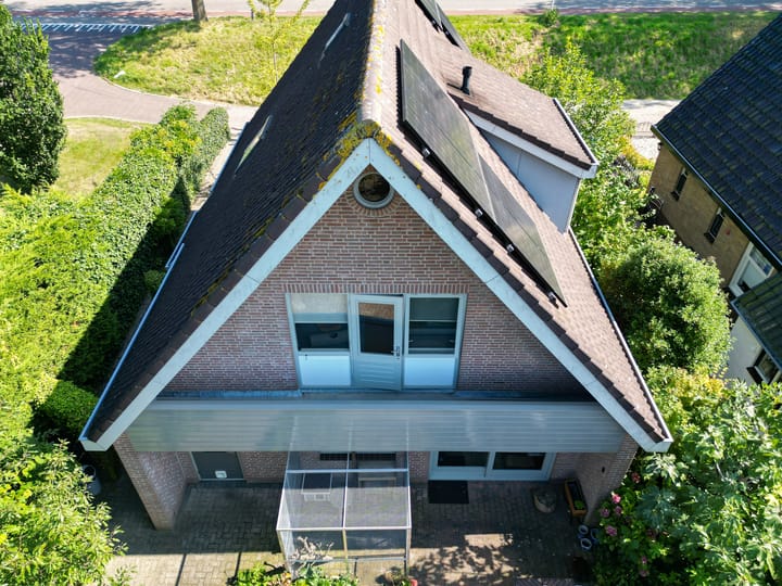 Foto 51 van Molendijk 30-E