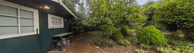 Bekijk 360° foto van Achtertuin van Hoenderloseweg 24