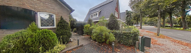 Bekijk 360° foto van Straatbeeld van Hoenderloseweg 24