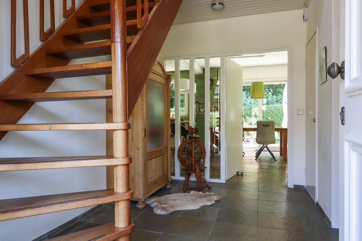 Foto 9 van De Rival 74