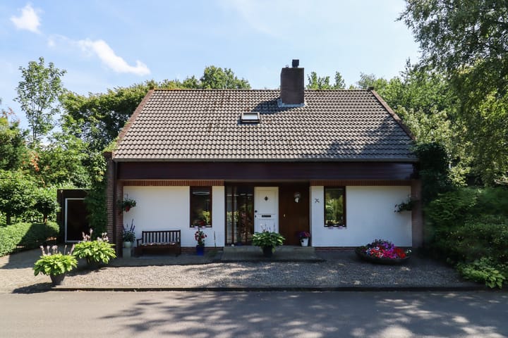 Foto 1 van De Rival 74