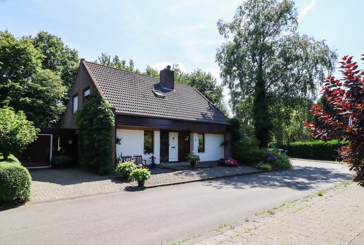 Foto 6 van De Rival 74