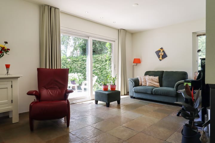 Foto 13 van De Rival 74