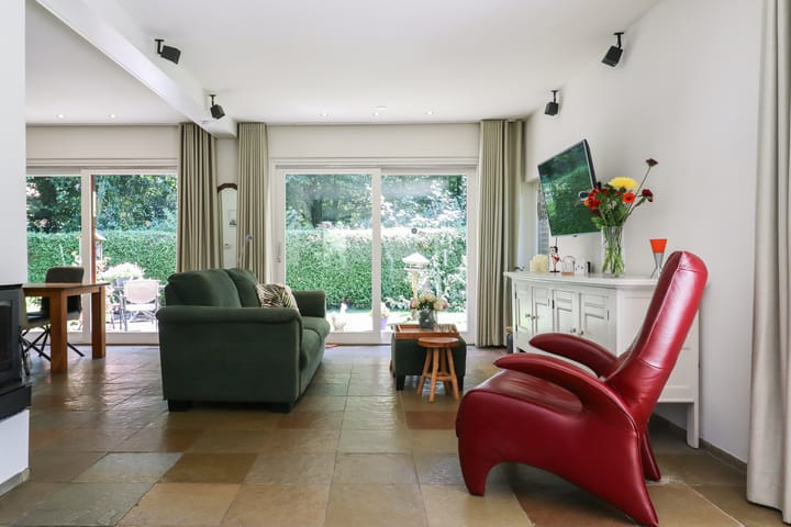 Foto 2 van De Rival 74