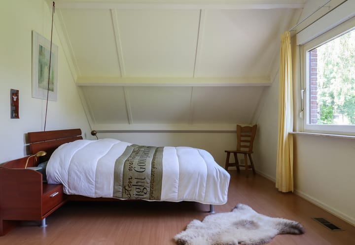 Foto 5 van De Rival 74