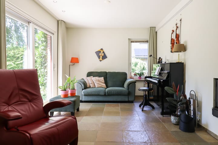 Foto 14 van De Rival 74