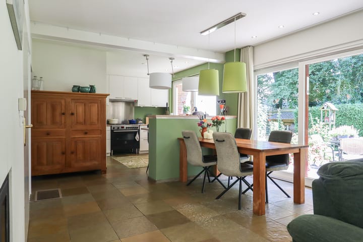 Foto 21 van De Rival 74