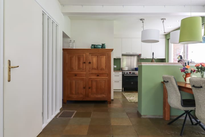 Foto 22 van De Rival 74