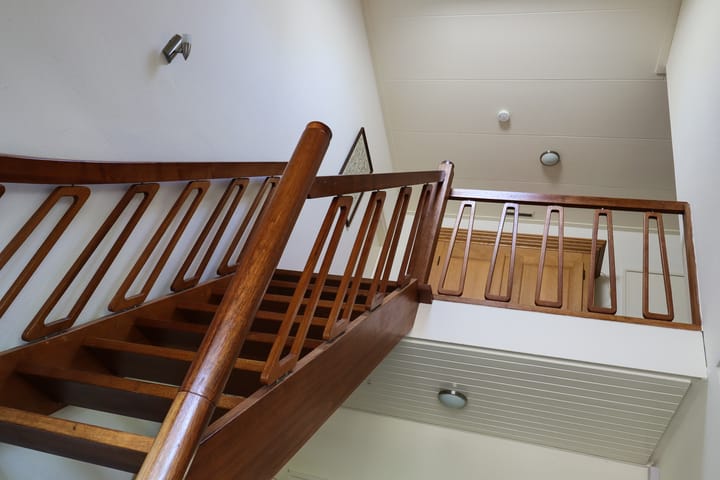 Foto 10 van De Rival 74