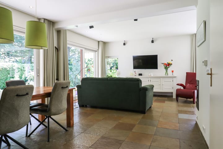 Foto 12 van De Rival 74