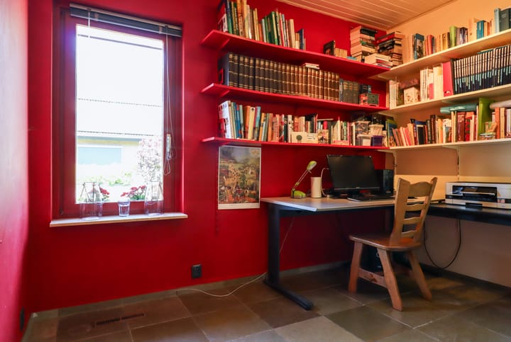 Foto 30 van De Rival 74