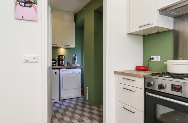 Foto 25 van De Rival 74