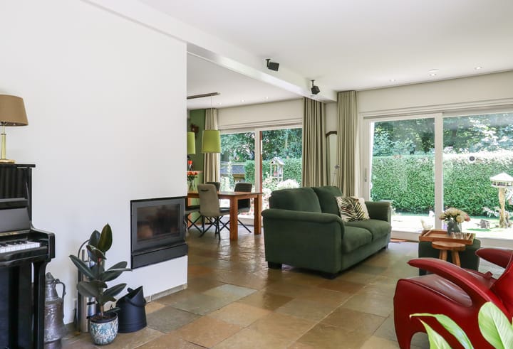 Foto 17 van De Rival 74