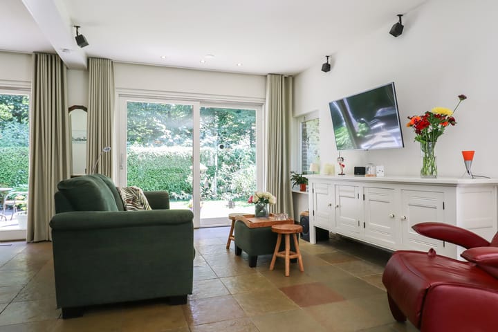 Foto 19 van De Rival 74