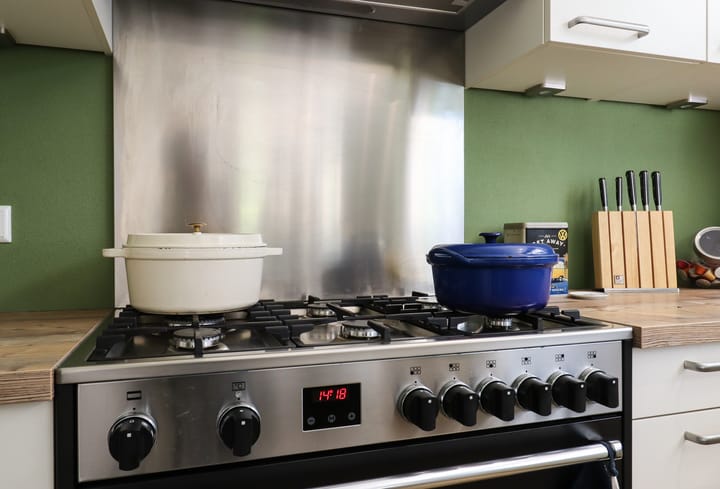 Foto 26 van De Rival 74