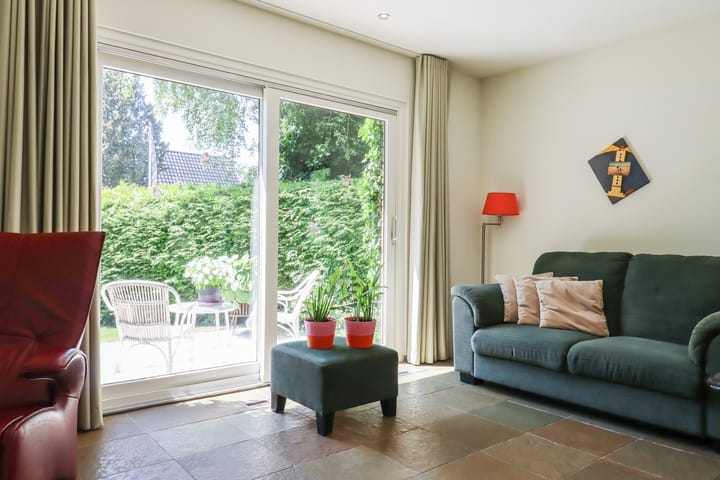 Foto 15 van De Rival 74