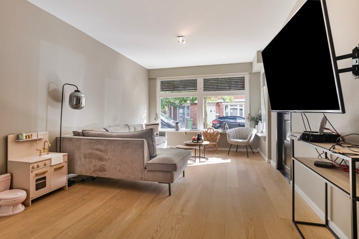 Foto 2 van Walstraat 6