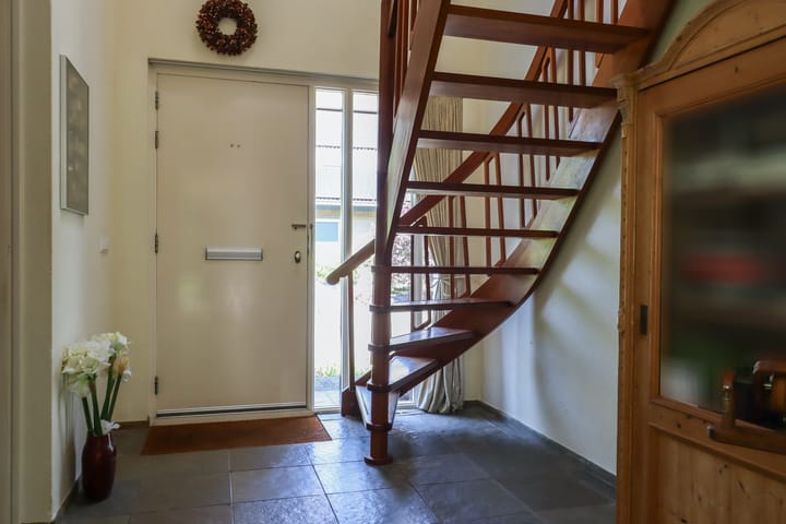 Foto 31 van De Rival 74