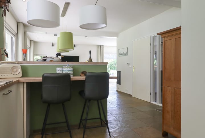 Foto 28 van De Rival 74