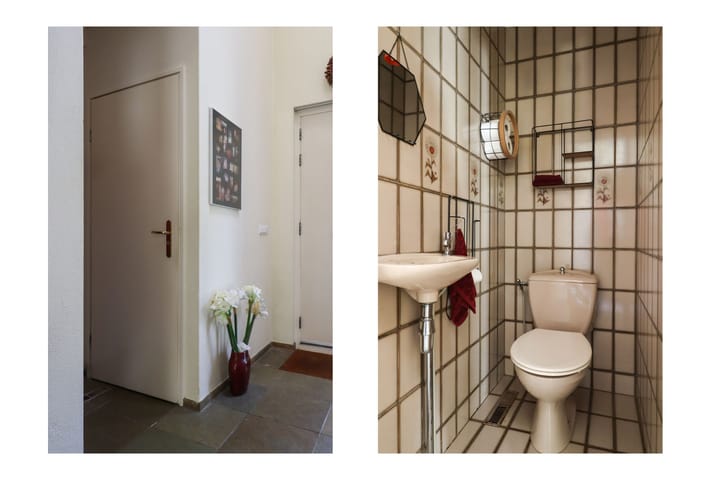 Foto 32 van De Rival 74