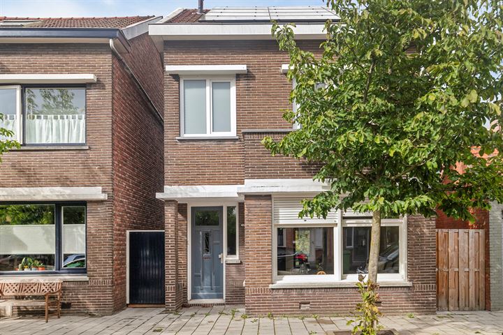 Bekijk foto 7 van Walstraat 6