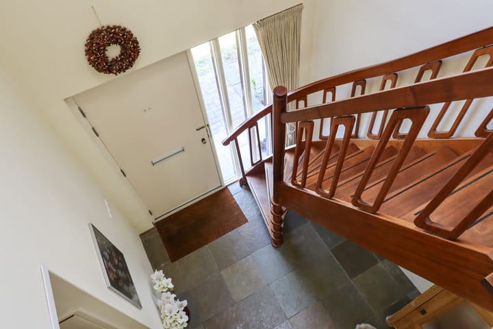 Foto 33 van De Rival 74