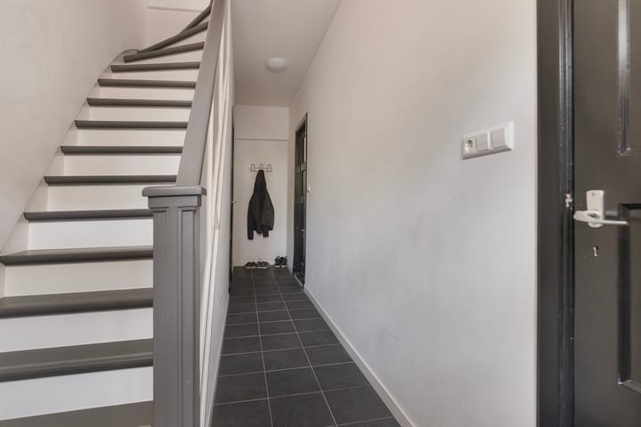 Foto 8 van Walstraat 6