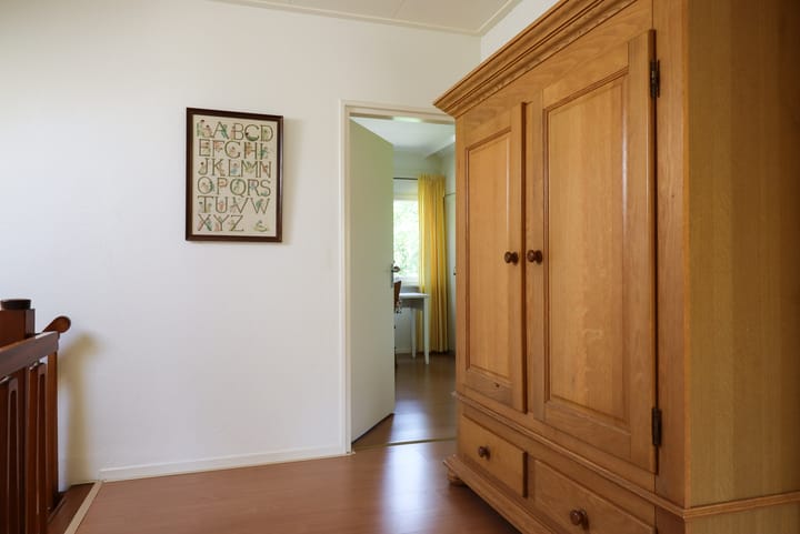 Foto 34 van De Rival 74