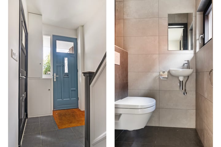 Foto 9 van Walstraat 6