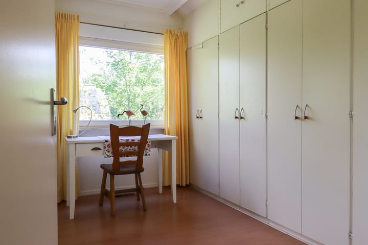 Foto 35 van De Rival 74