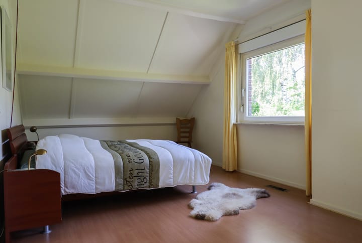 Foto 36 van De Rival 74